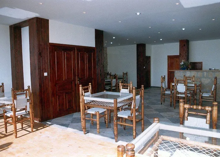 Morski Briag 3* Goldstrand