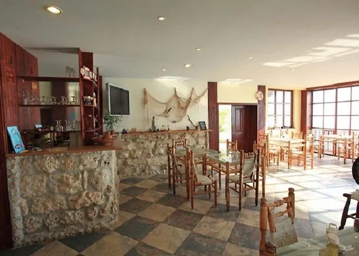 Morski Briag 3* Goldstrand