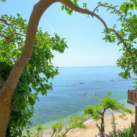 Hotel Morski Briag 3*