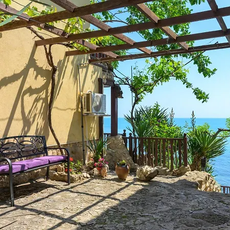 Hotel Morski Briag