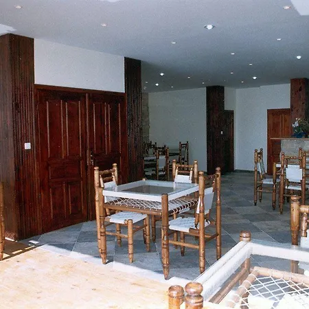 Morski Briag 3* Złote Piaski