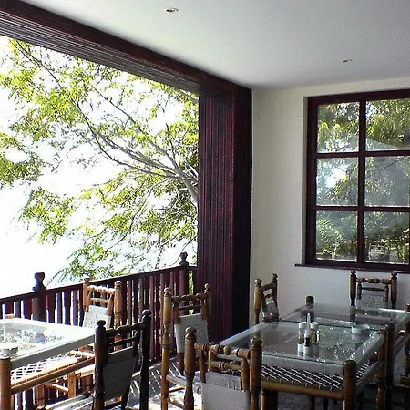 Morski Briag Golden Sands