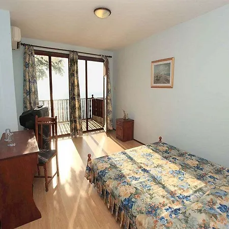 Hotel Morski Briag