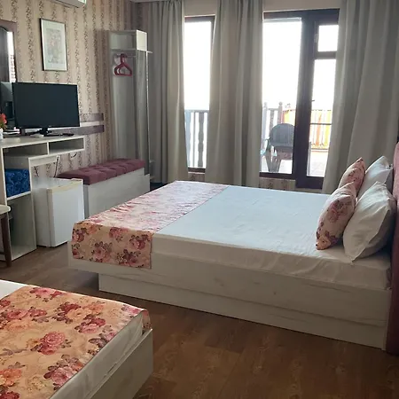 Hotel Morski Briag