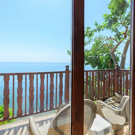 Hotel Morski Briag 3*