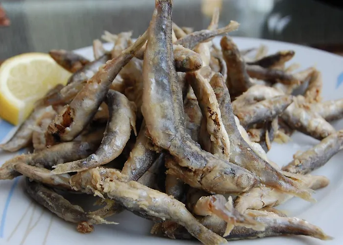 מלון Morski Briag גולדן סנדס