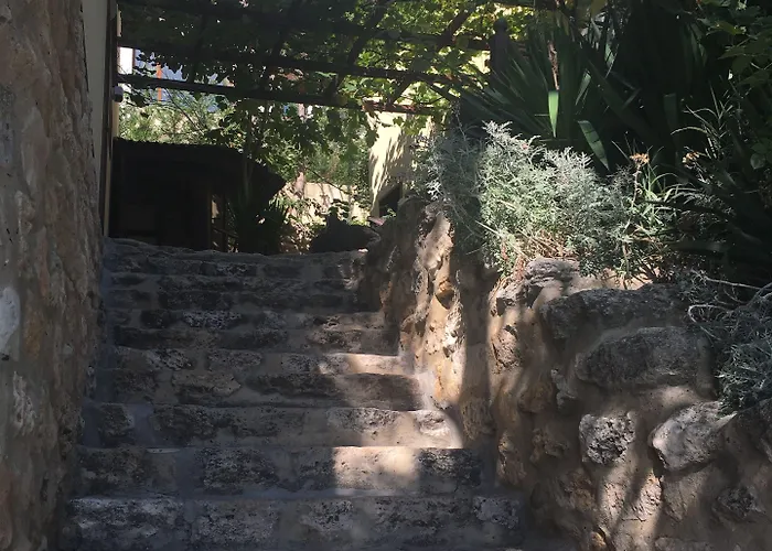 מלון Morski Briag גולדן סנדס